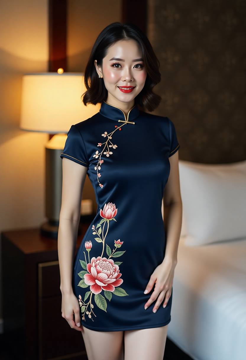 纸鸢少年海报